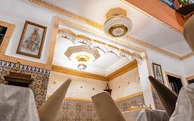Riad Galfane